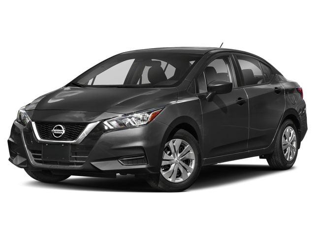 nissan versa sedan 2020 3N1CN8BV6LL911501 image nissan versa sedan 2020 3N1CN8BV6LL911501 image